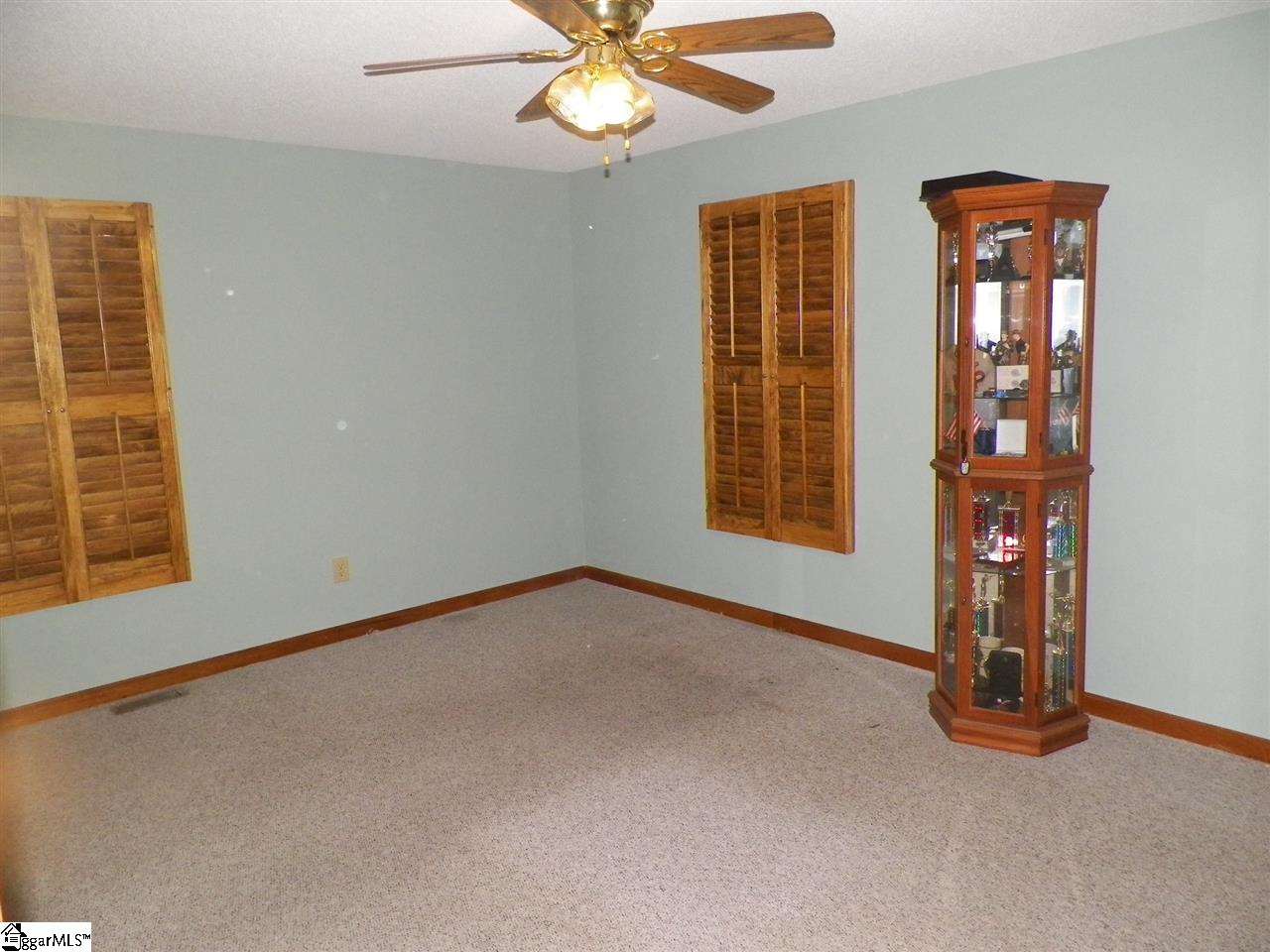 3319 Mountville Road Mountville, SC 29370 - Photo 18 of 21 Gallery Image 18