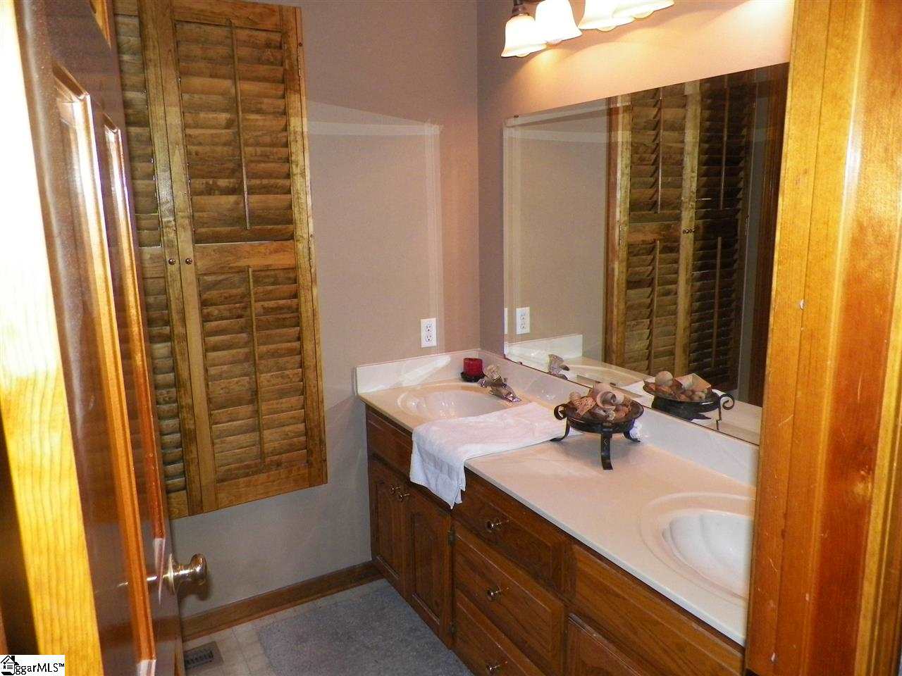 3319 Mountville Road Mountville, SC 29370 - Photo 19 of 21 Gallery Image 19