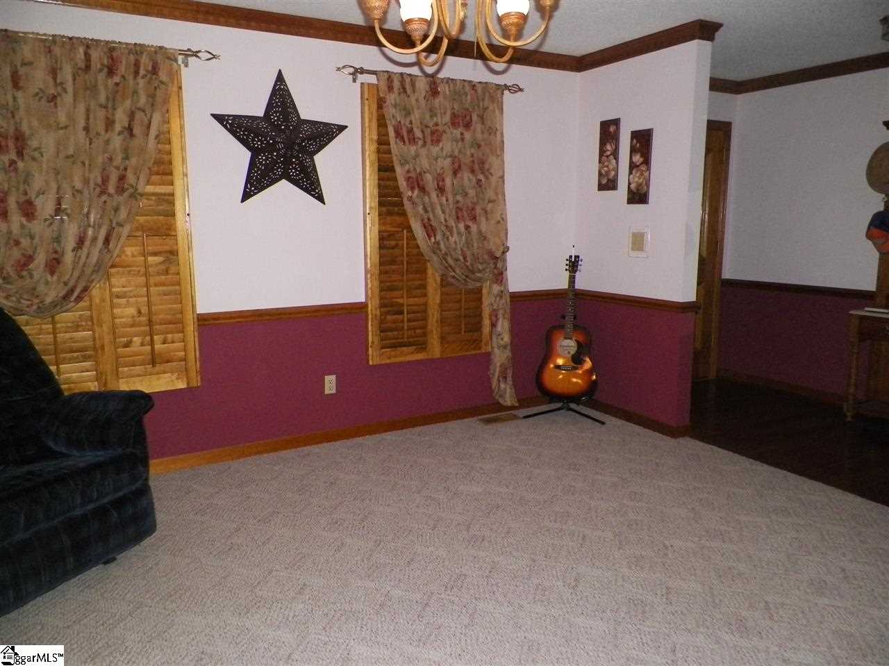 3319 Mountville Road Mountville, SC 29370 - Photo 20 of 21 Gallery Image 20