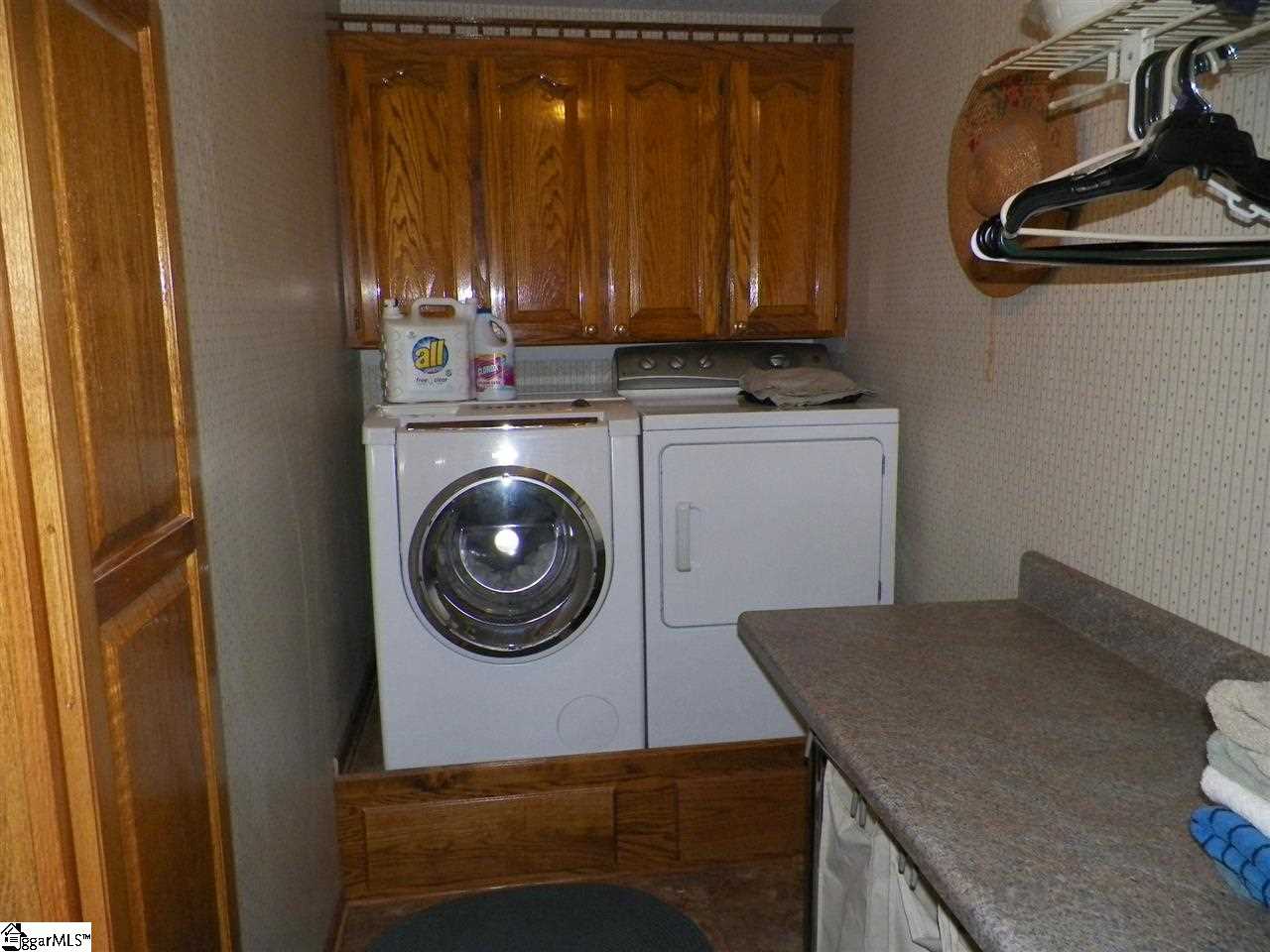 3319 Mountville Road Mountville, SC 29370 - Photo 21 of 21 Gallery Image 21