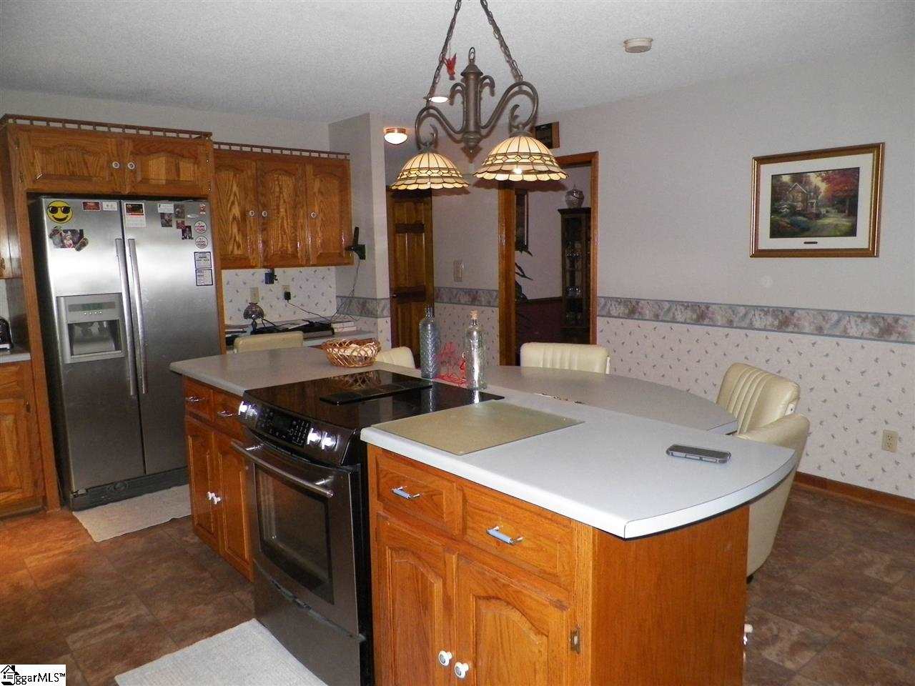 3319 Mountville Road Mountville, SC 29370 - Photo 10 of 21 Gallery Image 10
