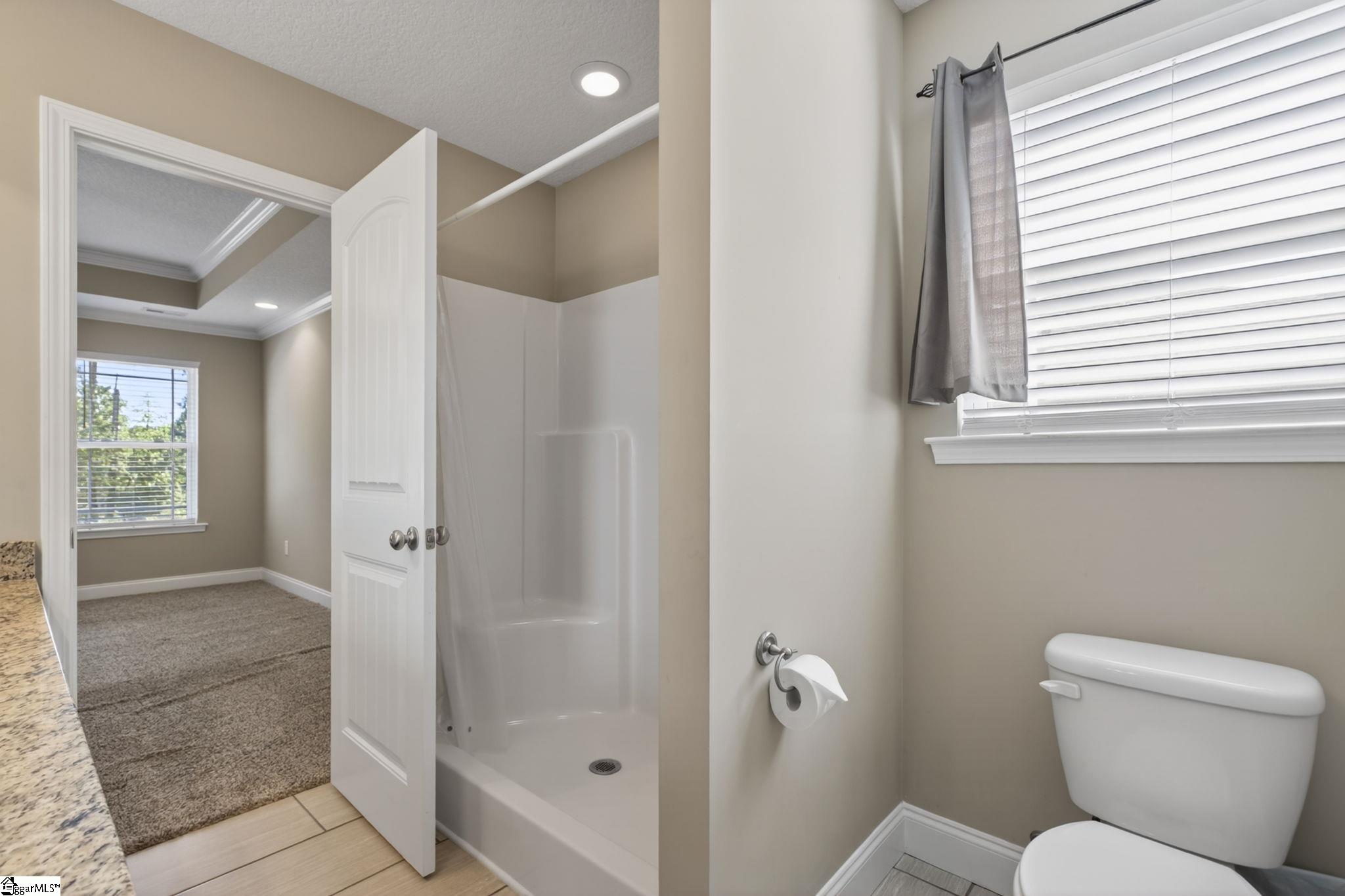 85 Butler Road Lyman, SC 29365 - Photo 26 of 44