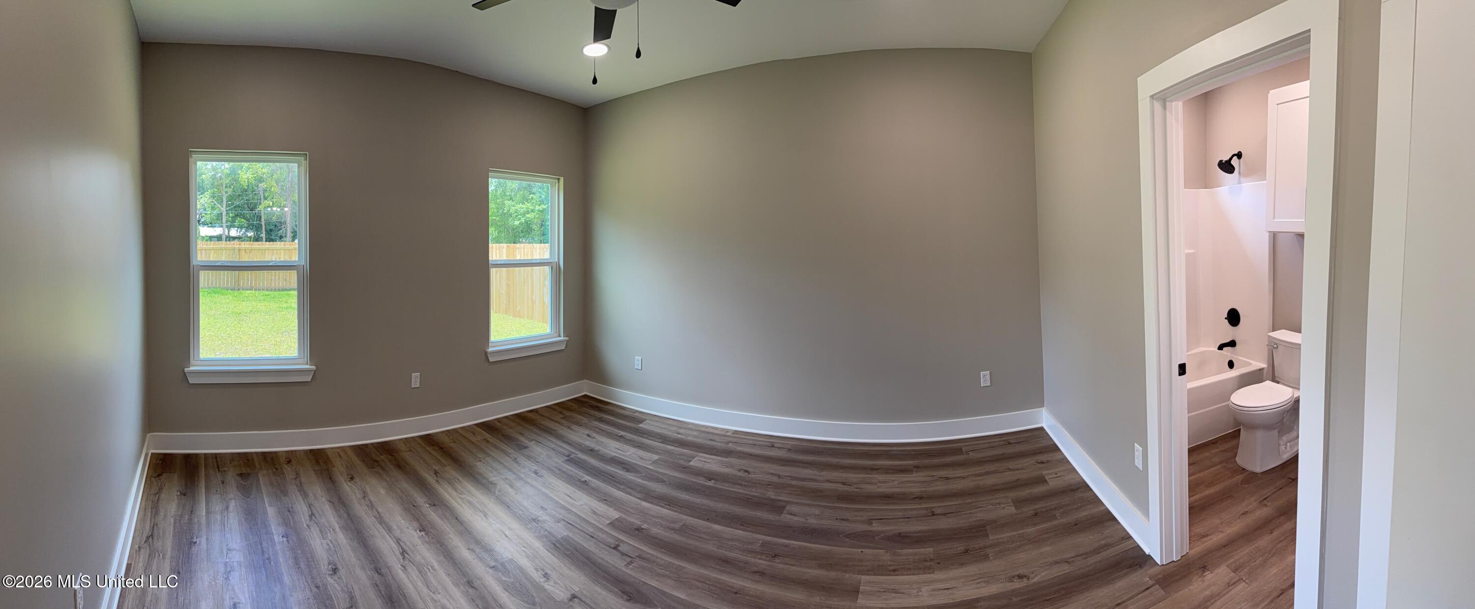 14933 Dantzler Road Vancleave, MS 39565 - Photo 15 of 15 IMG_4652