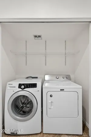 $419,900 | 4330 West Kimberly Way, Glendale, AZ 85308