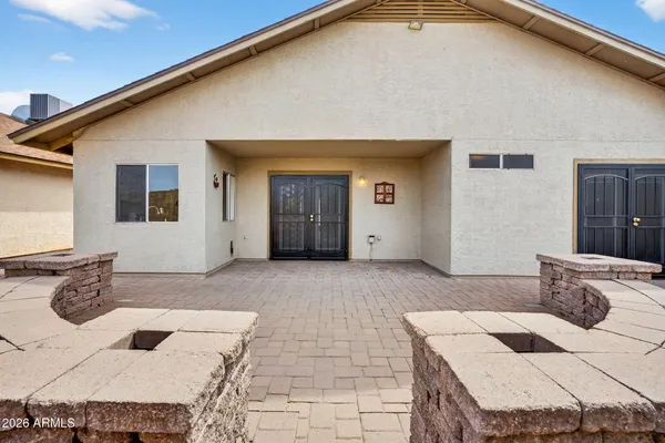 $419,900 | 4330 West Kimberly Way, Glendale, AZ 85308