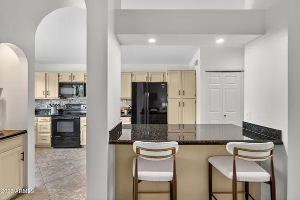 $419,900 | 4330 West Kimberly Way, Glendale, AZ 85308