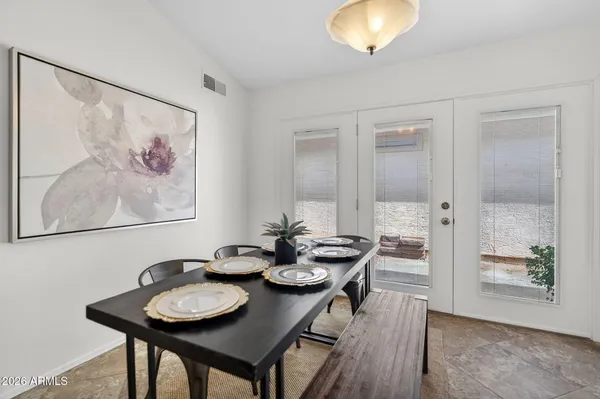 $419,900 | 4330 West Kimberly Way, Glendale, AZ 85308