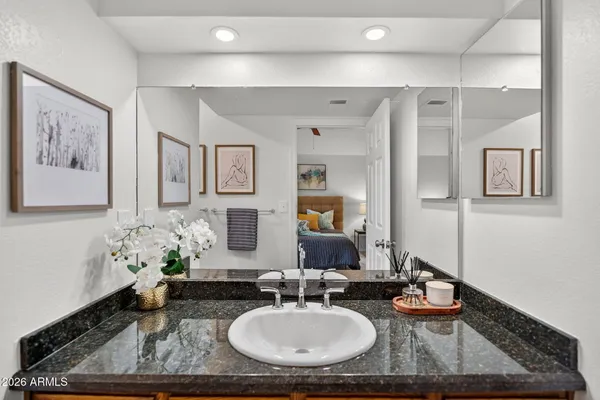 $419,900 | 4330 West Kimberly Way, Glendale, AZ 85308