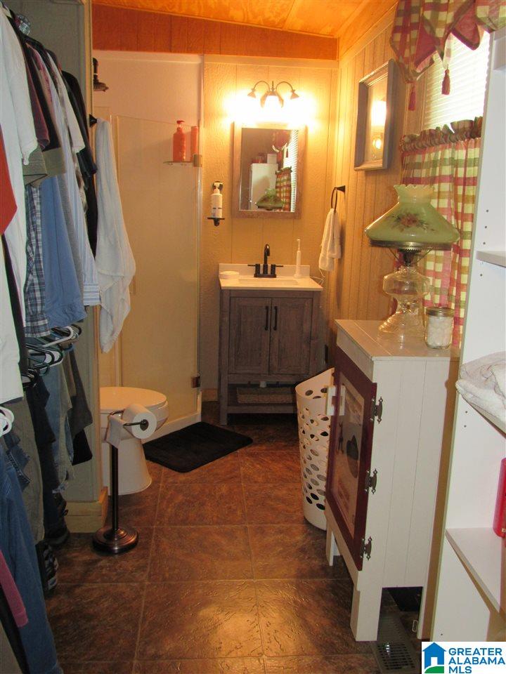 503 Sheila Lane Clanton, AL 35045 - Photo 18 of 49