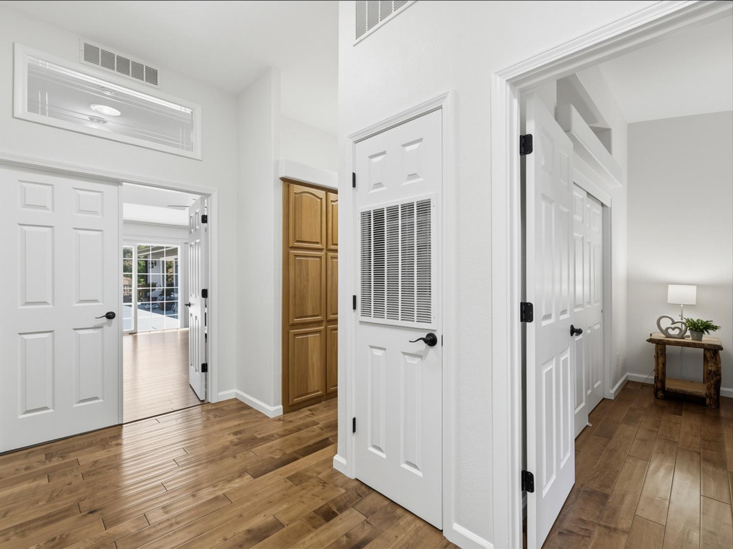 20810 Lost Ranch Road San Jose, CA 95120 - Photo 46 of 77