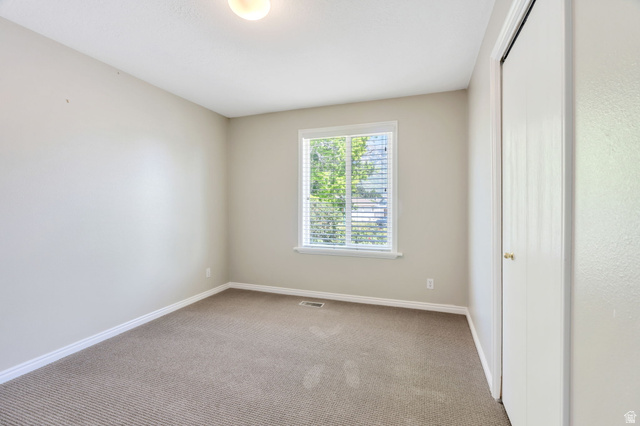 985 North 520 East Orem, UT 84097 - Photo 15 of 68