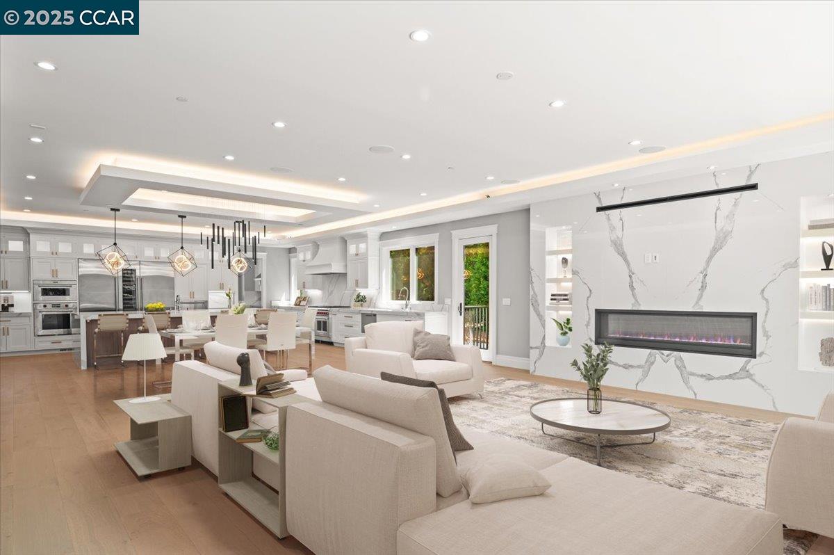 74 Middlefield Road Atherton, CA 94027 - Photo 13 of 51