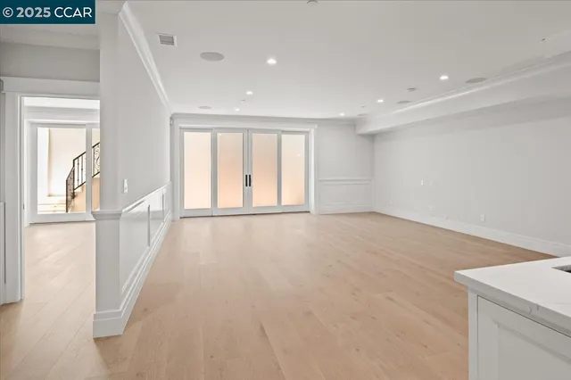 $14,860,000 | 74 Middlefield Road, Atherton, CA 94027