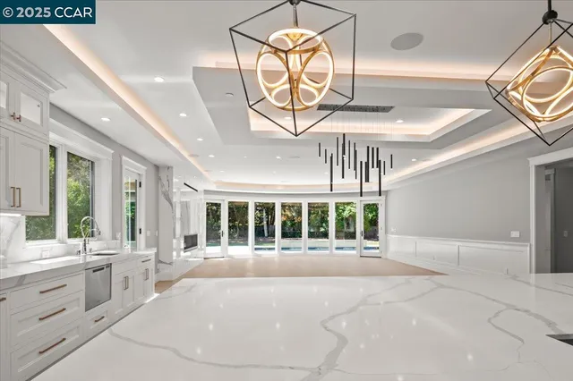 $14,860,000 | 74 Middlefield Road, Atherton, CA 94027