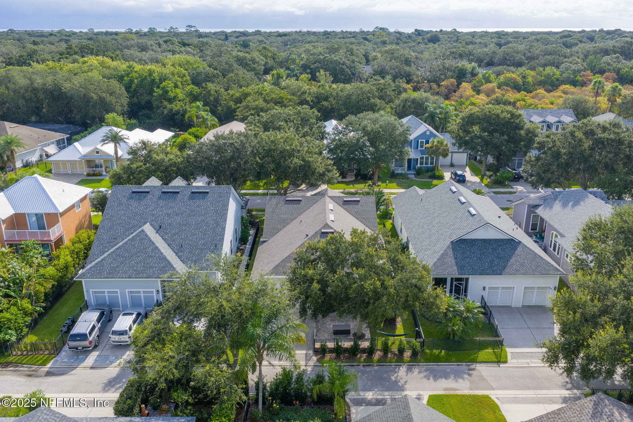 1169 Overdale Road St. Augustine, FL 32080 - Photo 49 of 52 ISO 1169 Overdale Rd St Augustine FL 054