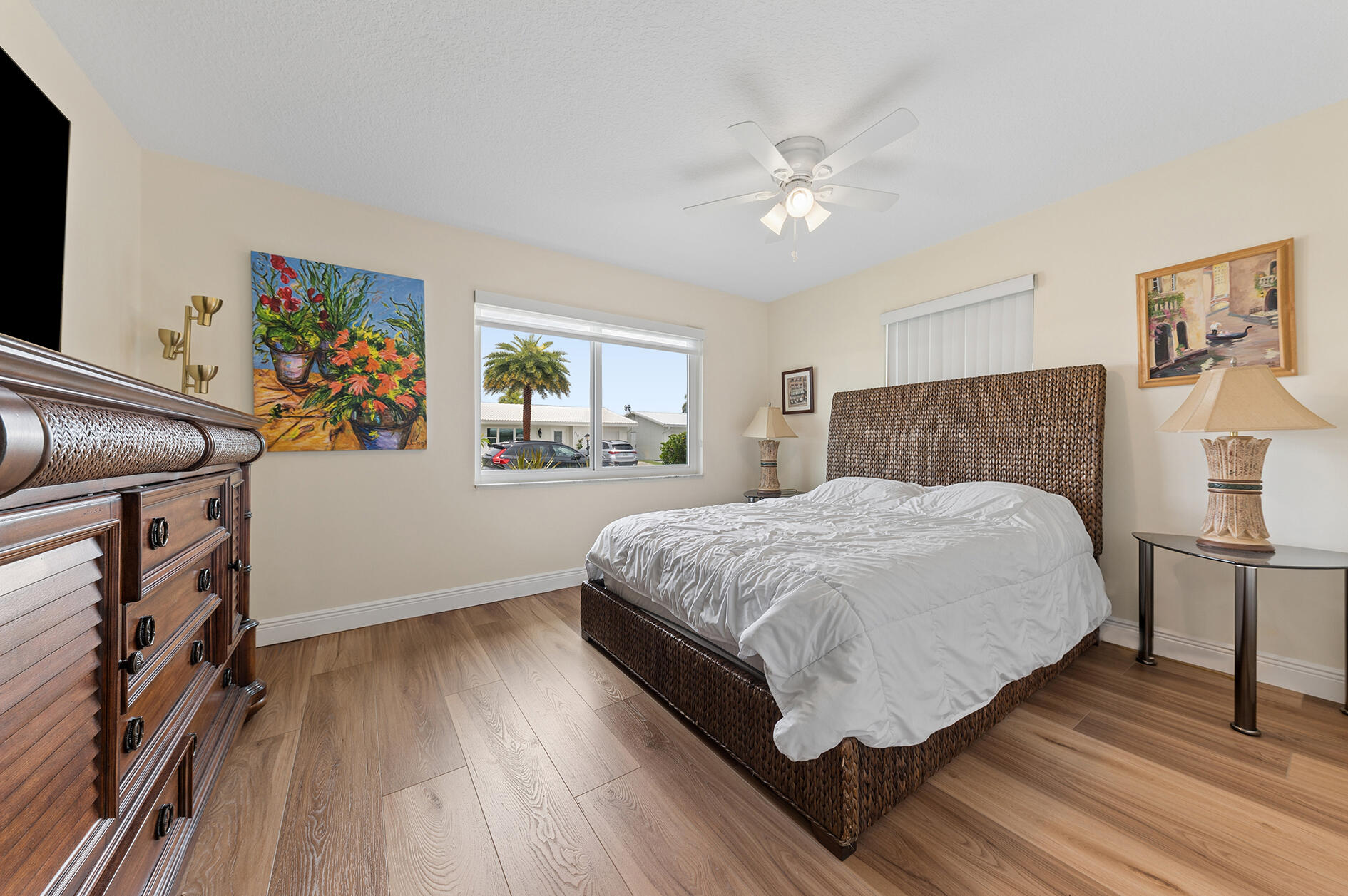 709 Southwest 15th Street Boynton Beach, FL 33426 - Photo 9 of 11 09