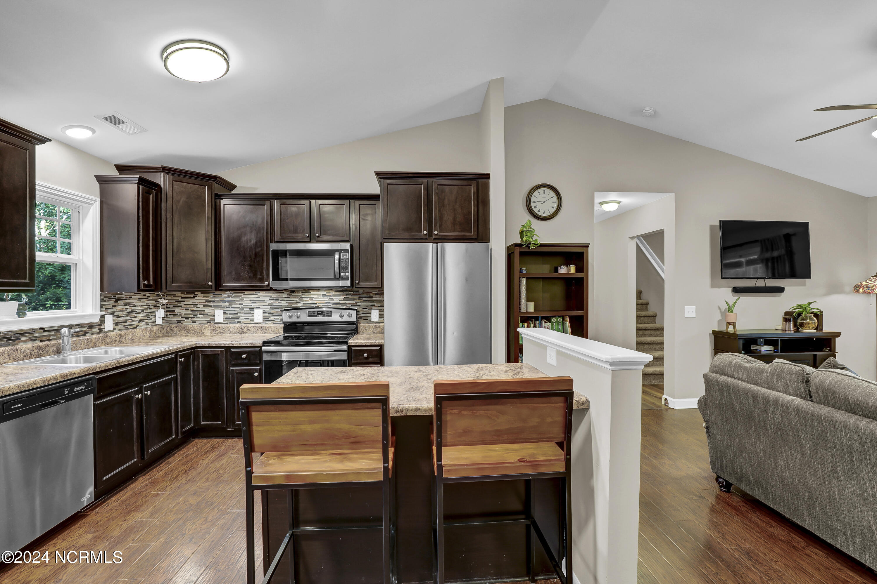 1296 Watts Landing Road Hampstead, NC 28443 - Photo 11 of 38 11