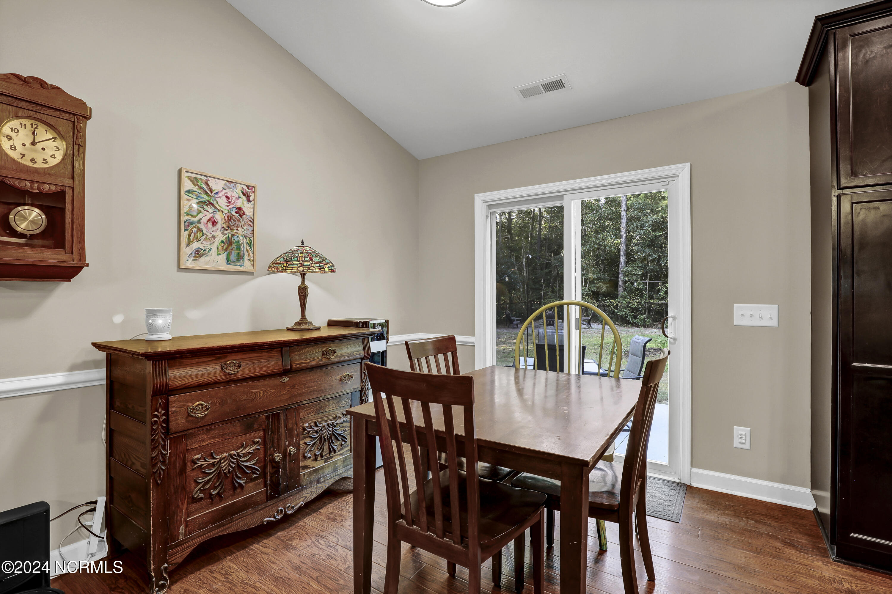 1296 Watts Landing Road Hampstead, NC 28443 - Photo 13 of 38 13