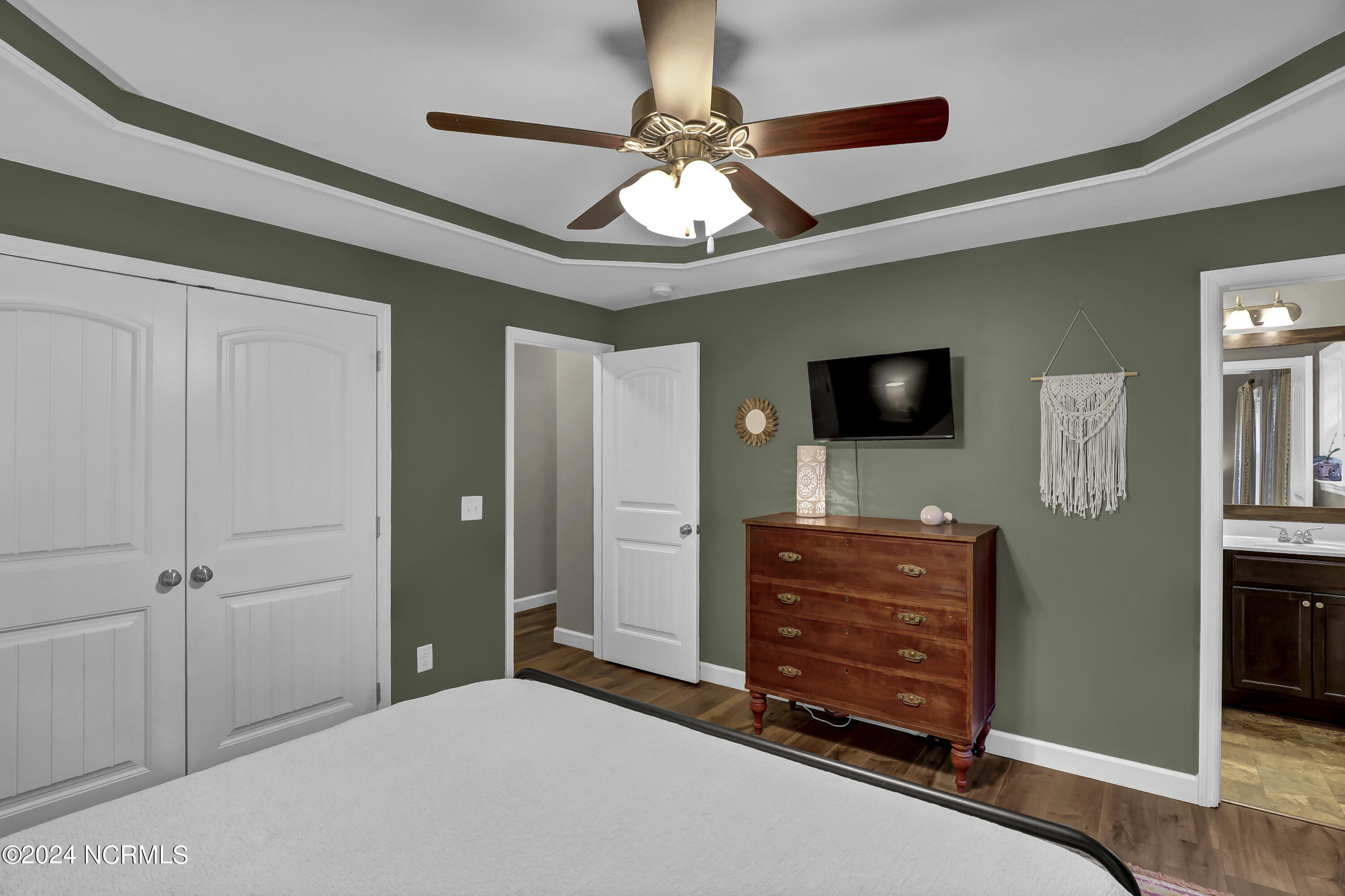 1296 Watts Landing Road Hampstead, NC 28443 - Photo 16 of 38 16