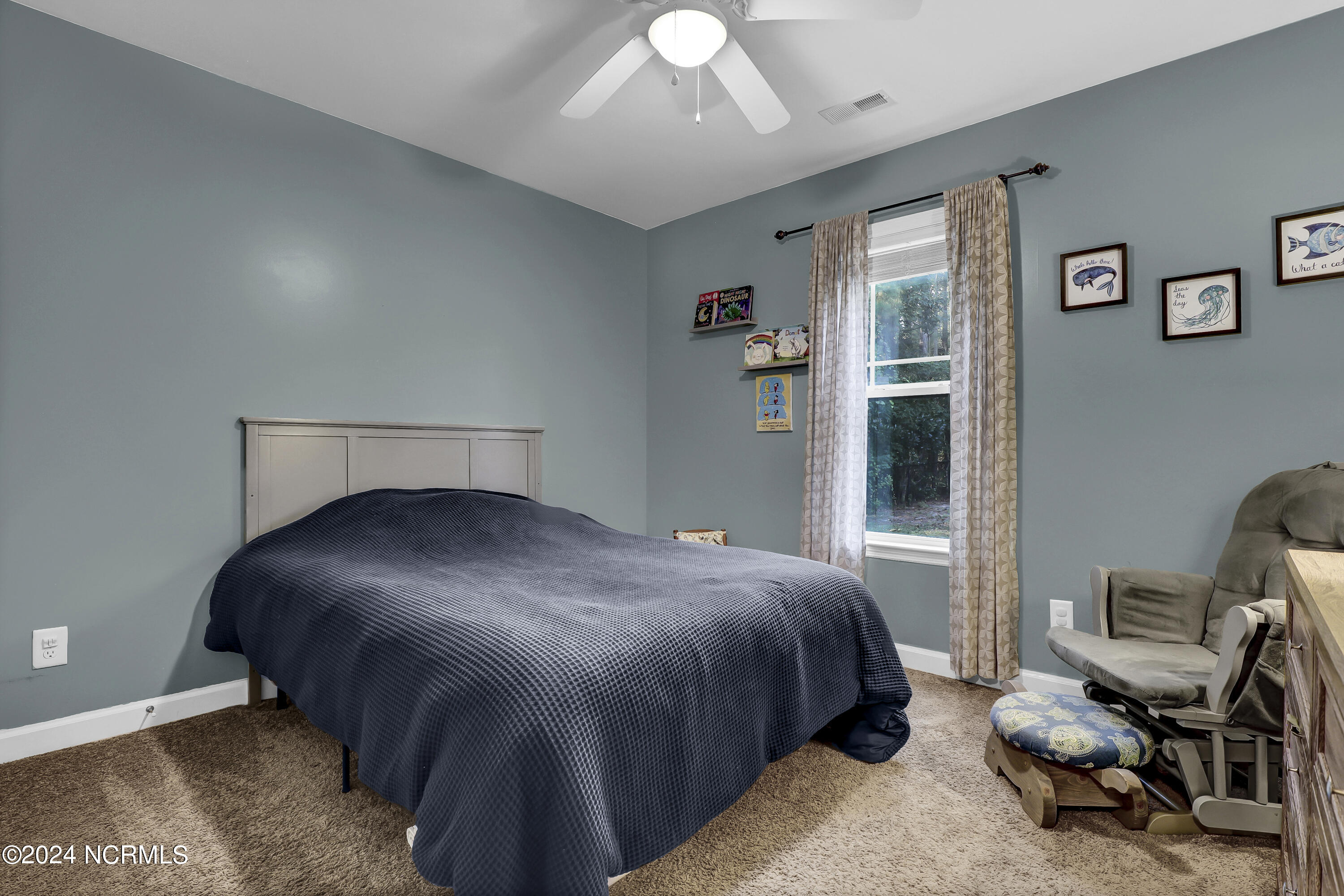 1296 Watts Landing Road Hampstead, NC 28443 - Photo 19 of 38 19