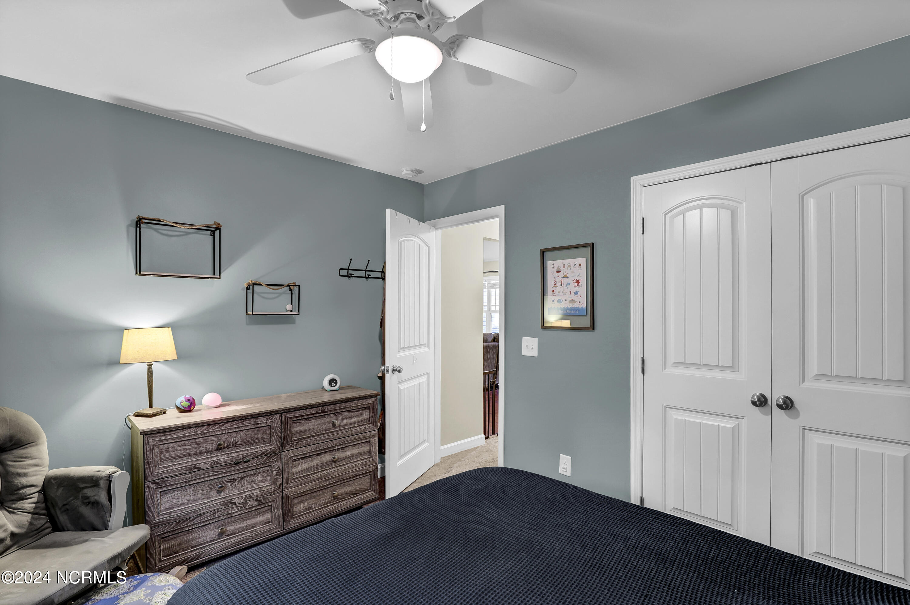 1296 Watts Landing Road Hampstead, NC 28443 - Photo 20 of 38 20