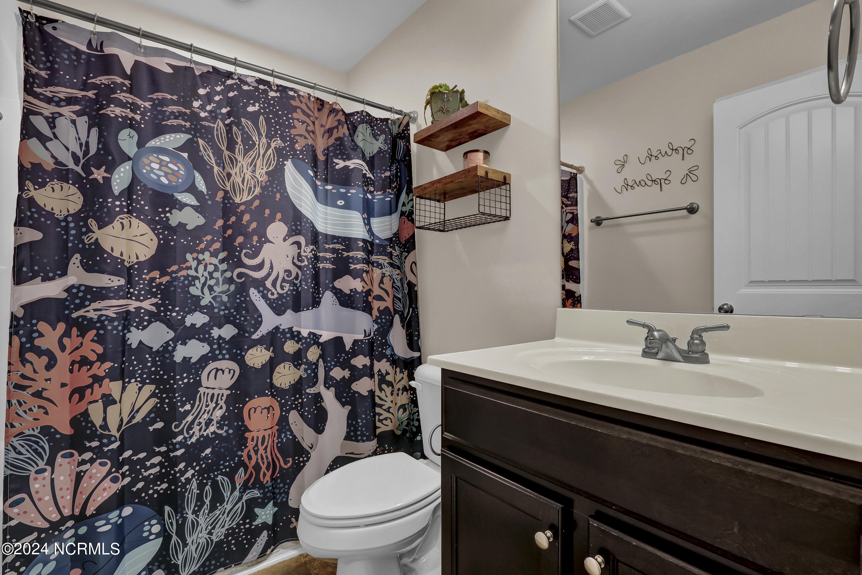 1296 Watts Landing Road Hampstead, NC 28443 - Photo 21 of 38 21