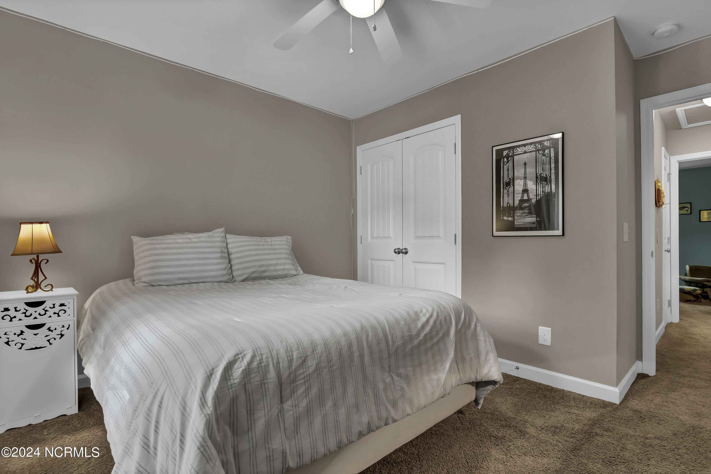 1296 Watts Landing Road Hampstead, NC 28443 - Photo 22 of 38 22