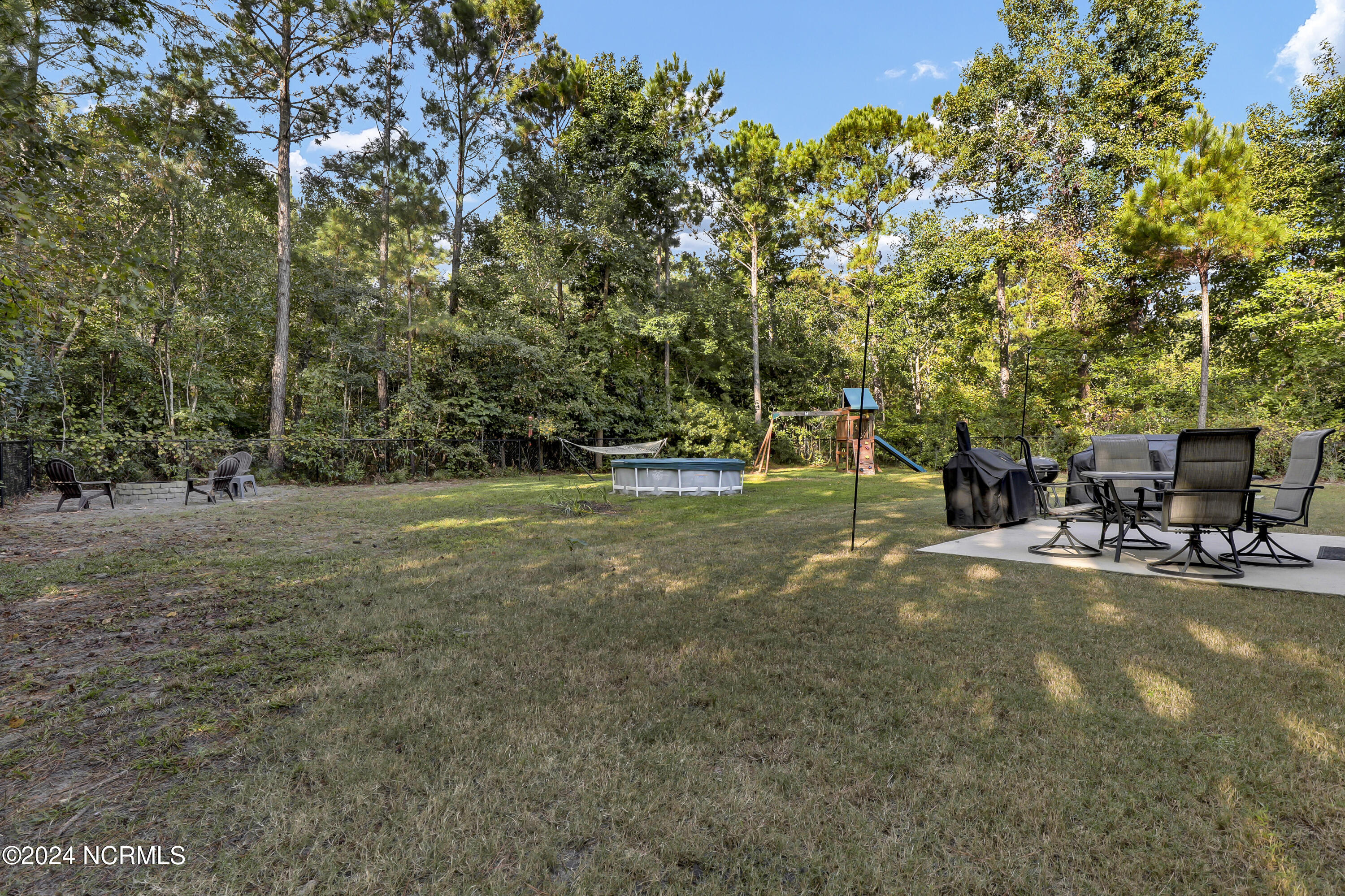 1296 Watts Landing Road Hampstead, NC 28443 - Photo 28 of 38 28