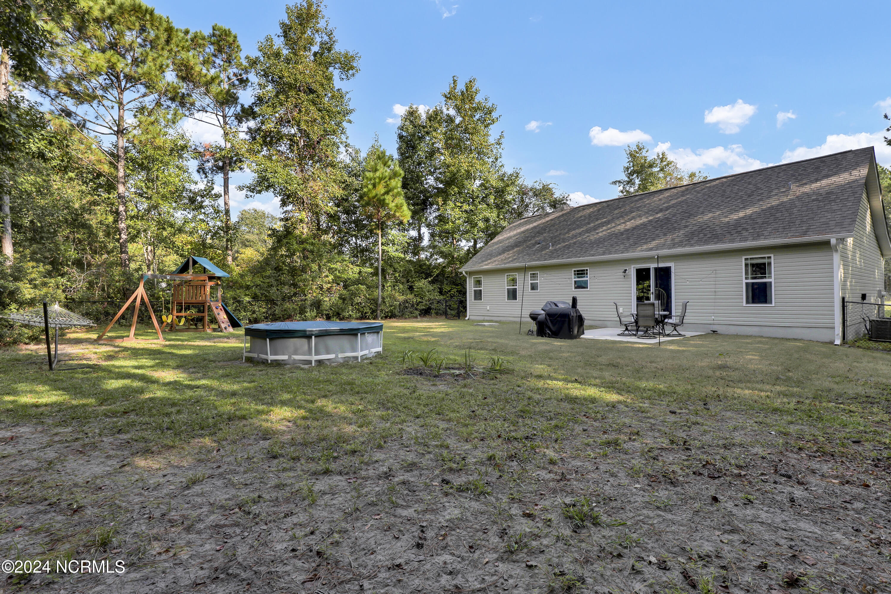 1296 Watts Landing Road Hampstead, NC 28443 - Photo 29 of 38 29