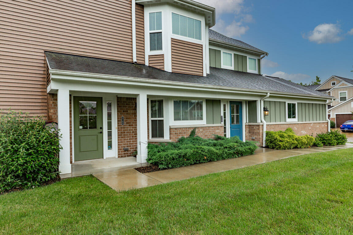 2168 Piazza Ridge Covington, KY 41017 - Photo 2 of 19