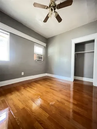 $1,200 | 6912 Avenue C, Unit 2, Houston, TX 77011