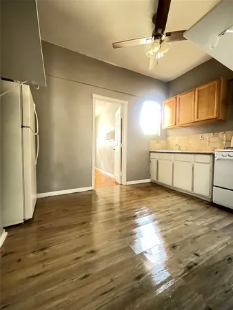$1,200 | 6912 Avenue C, Unit 2, Houston, TX 77011