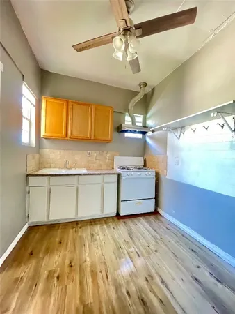 $1,200 | 6912 Avenue C, Unit 2, Houston, TX 77011