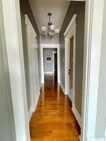 $1,200 | 6912 Avenue C, Unit 2, Houston, TX 77011