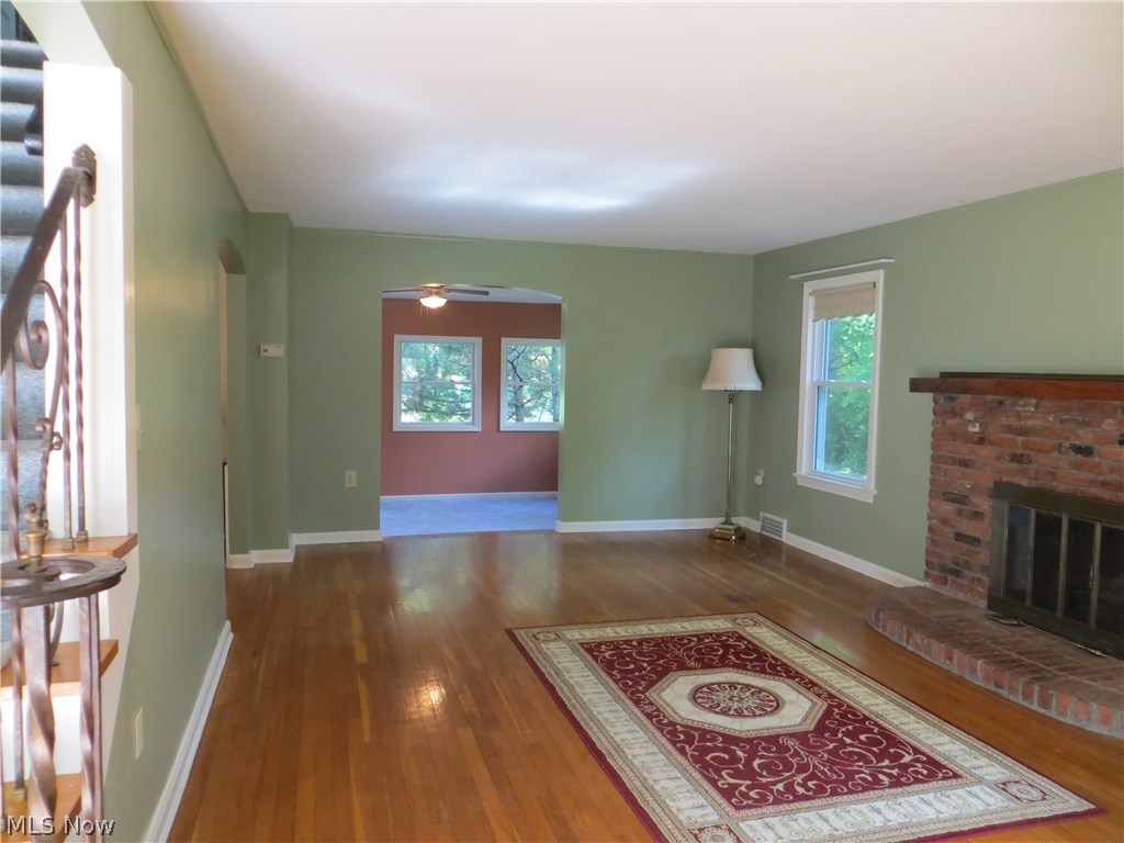 7265 Walton Road Walton Hills, OH 44146 - Photo 10 of 34