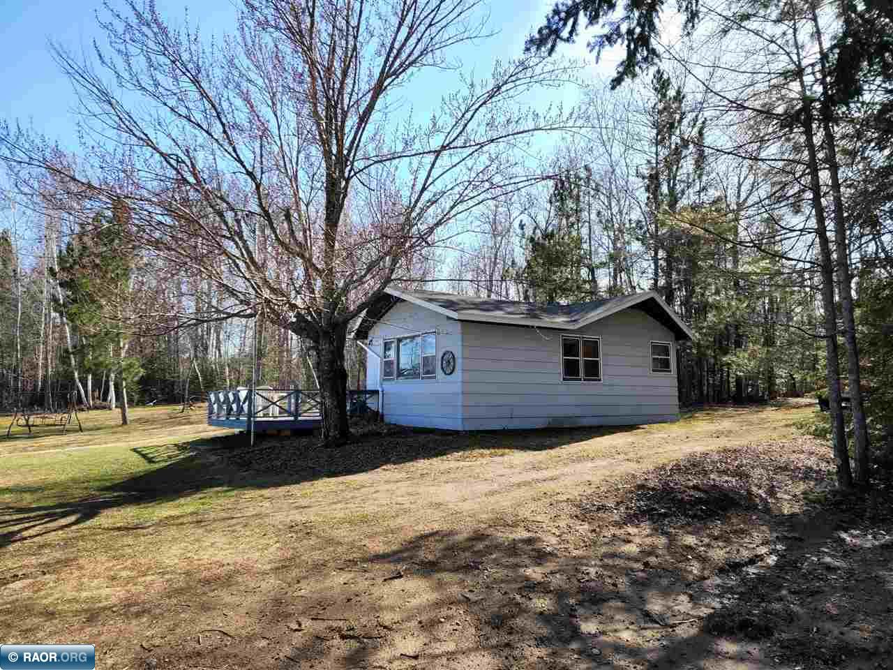 2676 Knock Road Eveleth, MN 55734 - Photo 5 of 28
