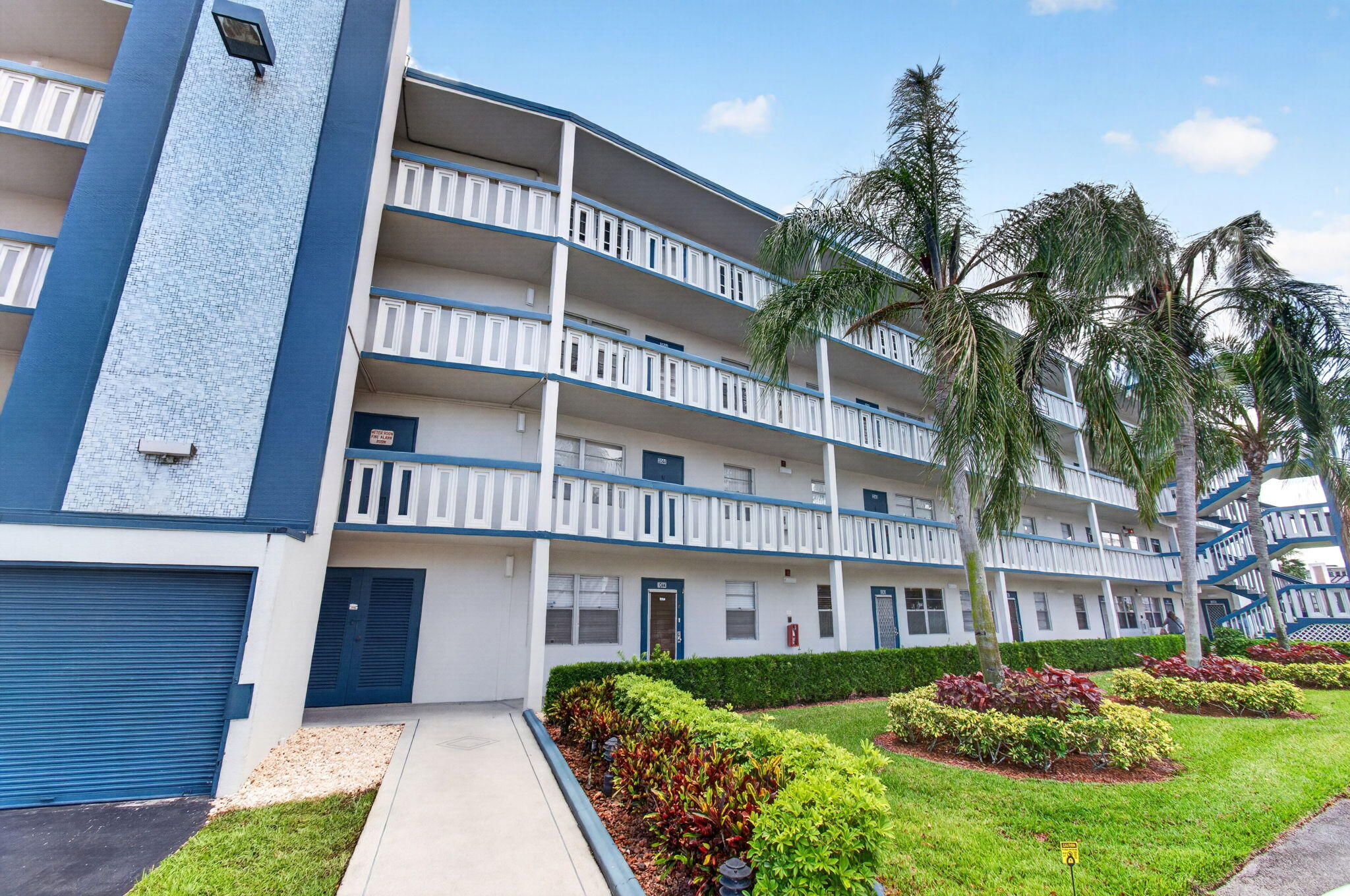3044 Lincoln A Boca Raton, FL 33434 - Photo 63 of 100 4-web-or-mls-DSC_3319