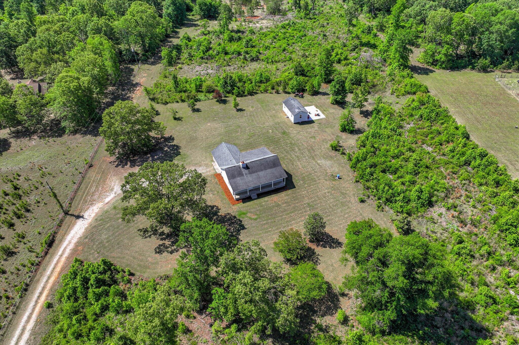 681 Wright Allen Road Hephzibah, GA 30815 - Photo 49 of 51 55-155