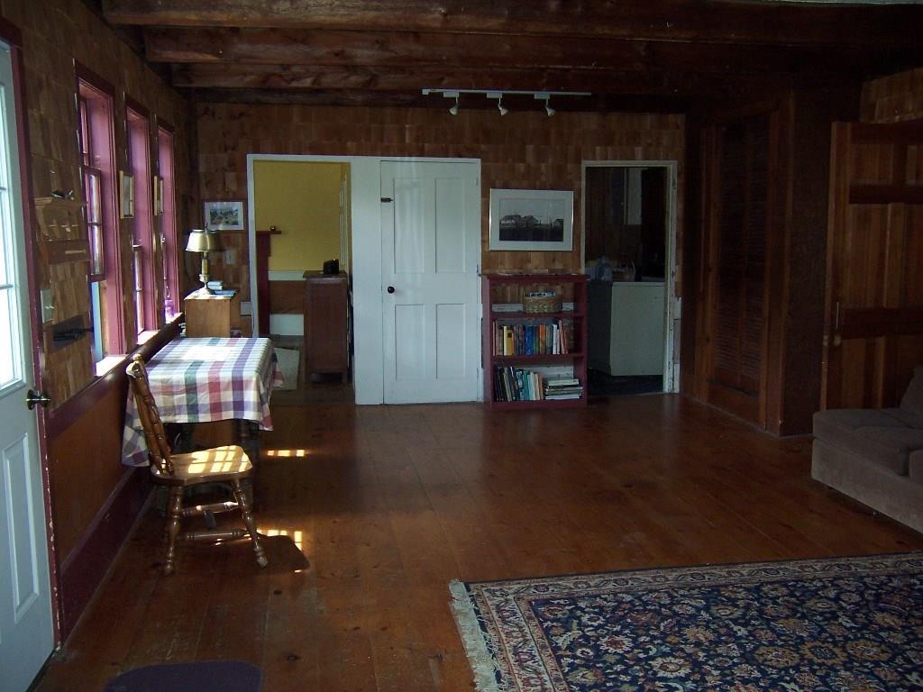 117 Choate Road Montville, ME 04941 - Photo 9 of 23 Photo