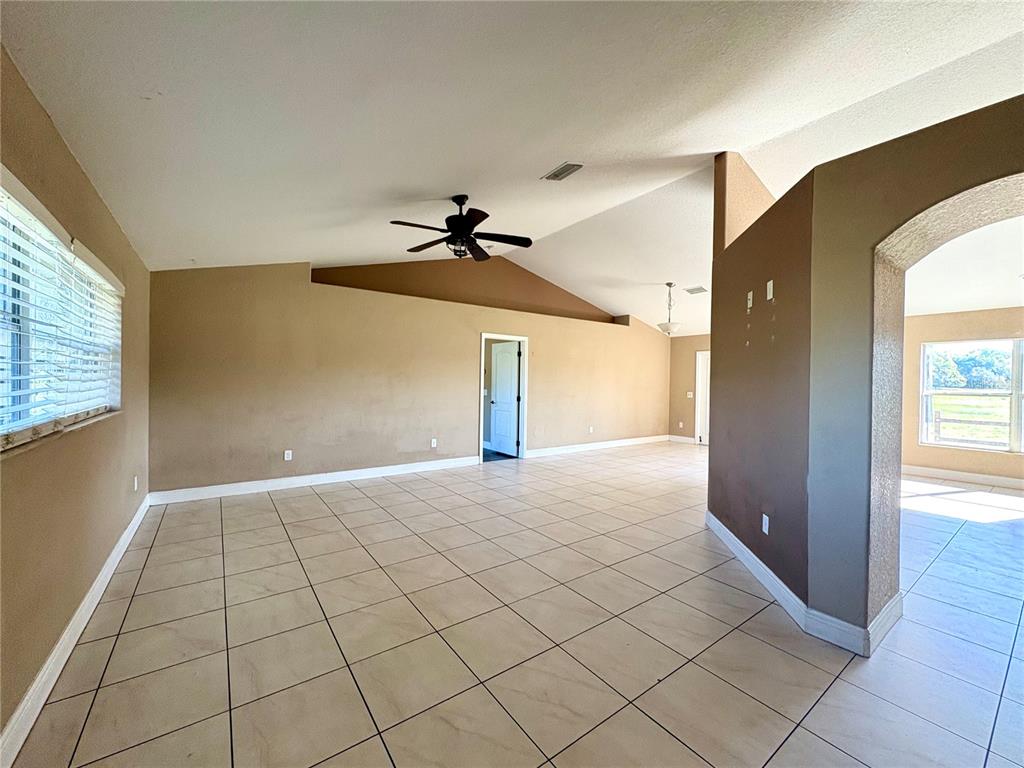 39360 Sparkman Road Dade City, FL 33525 - Photo 13 of 47 Gallery Image 13