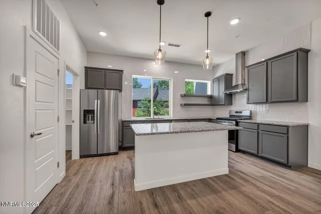 $2,750 | 2566 River Hatchling Lane, Reno, NV 89503