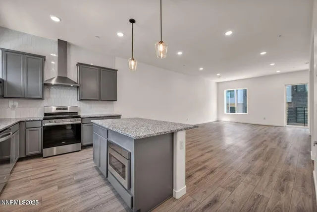 $2,750 | 2566 River Hatchling Lane, Reno, NV 89503