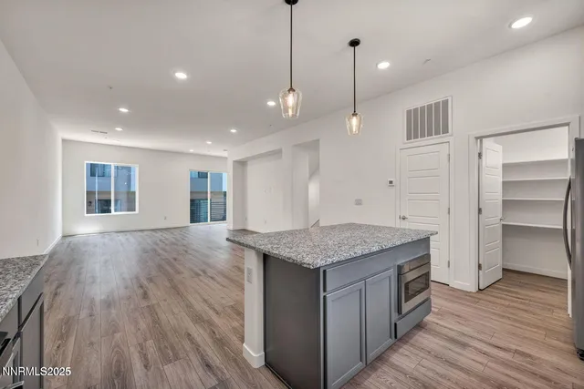 $2,750 | 2566 River Hatchling Lane, Reno, NV 89503