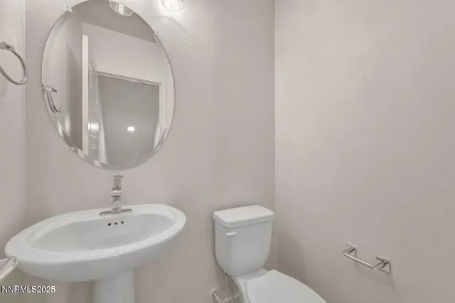 $2,750 | 2566 River Hatchling Lane, Reno, NV 89503