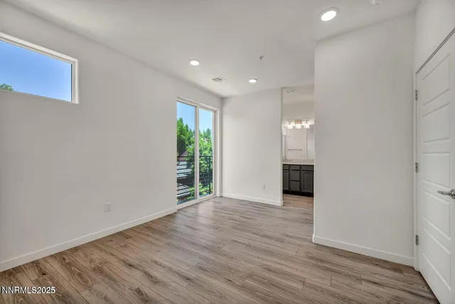 $2,750 | 2566 River Hatchling Lane, Reno, NV 89503