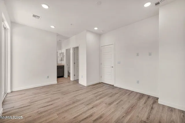 $2,750 | 2566 River Hatchling Lane, Reno, NV 89503