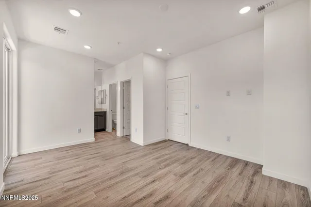 $2,750 | 2566 River Hatchling Lane, Reno, NV 89503