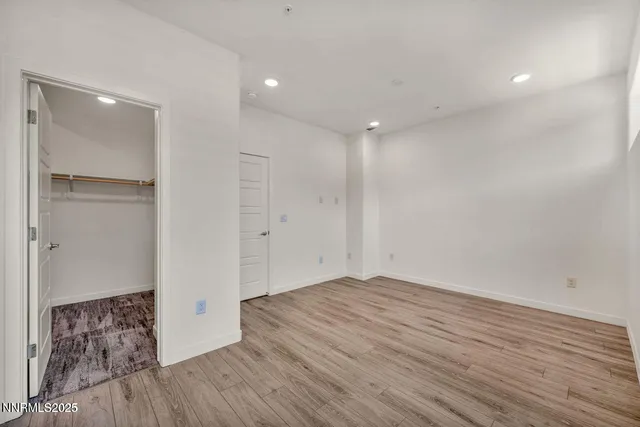 $2,750 | 2566 River Hatchling Lane, Reno, NV 89503