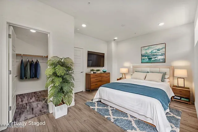 $2,750 | 2566 River Hatchling Lane, Reno, NV 89503