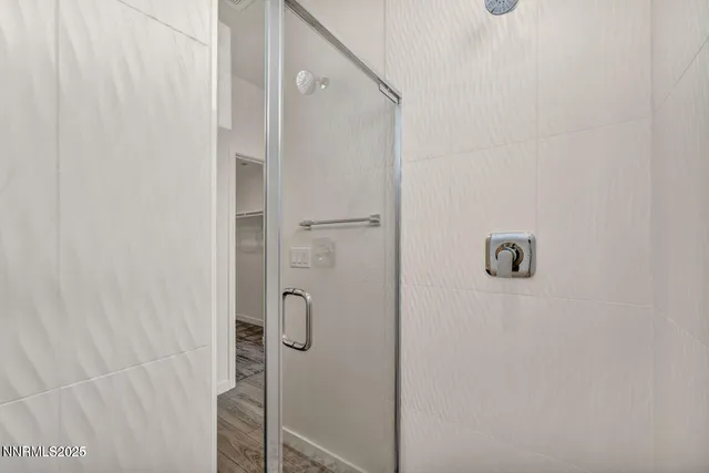 $2,750 | 2566 River Hatchling Lane, Reno, NV 89503